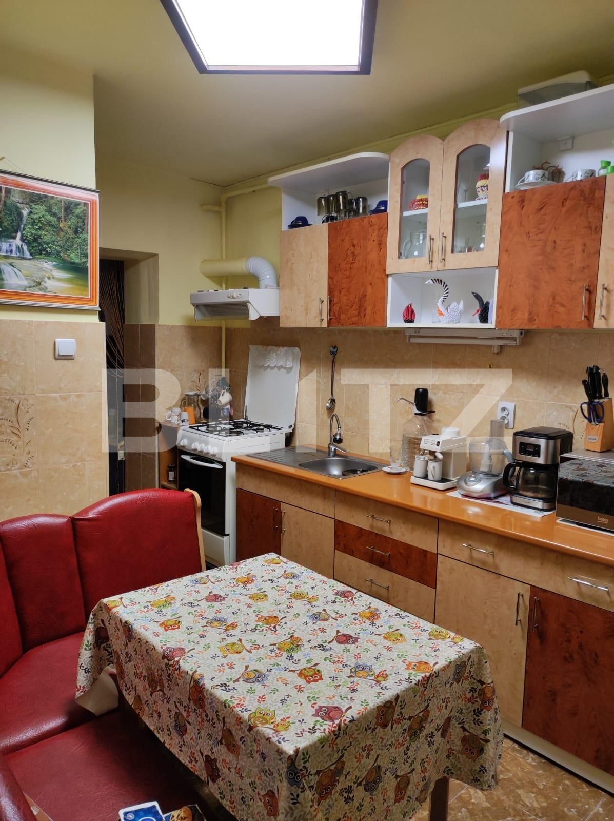 Apartament de vânzare 3 camere Racadau - 88044AV | BLITZ Brașov | Poza7