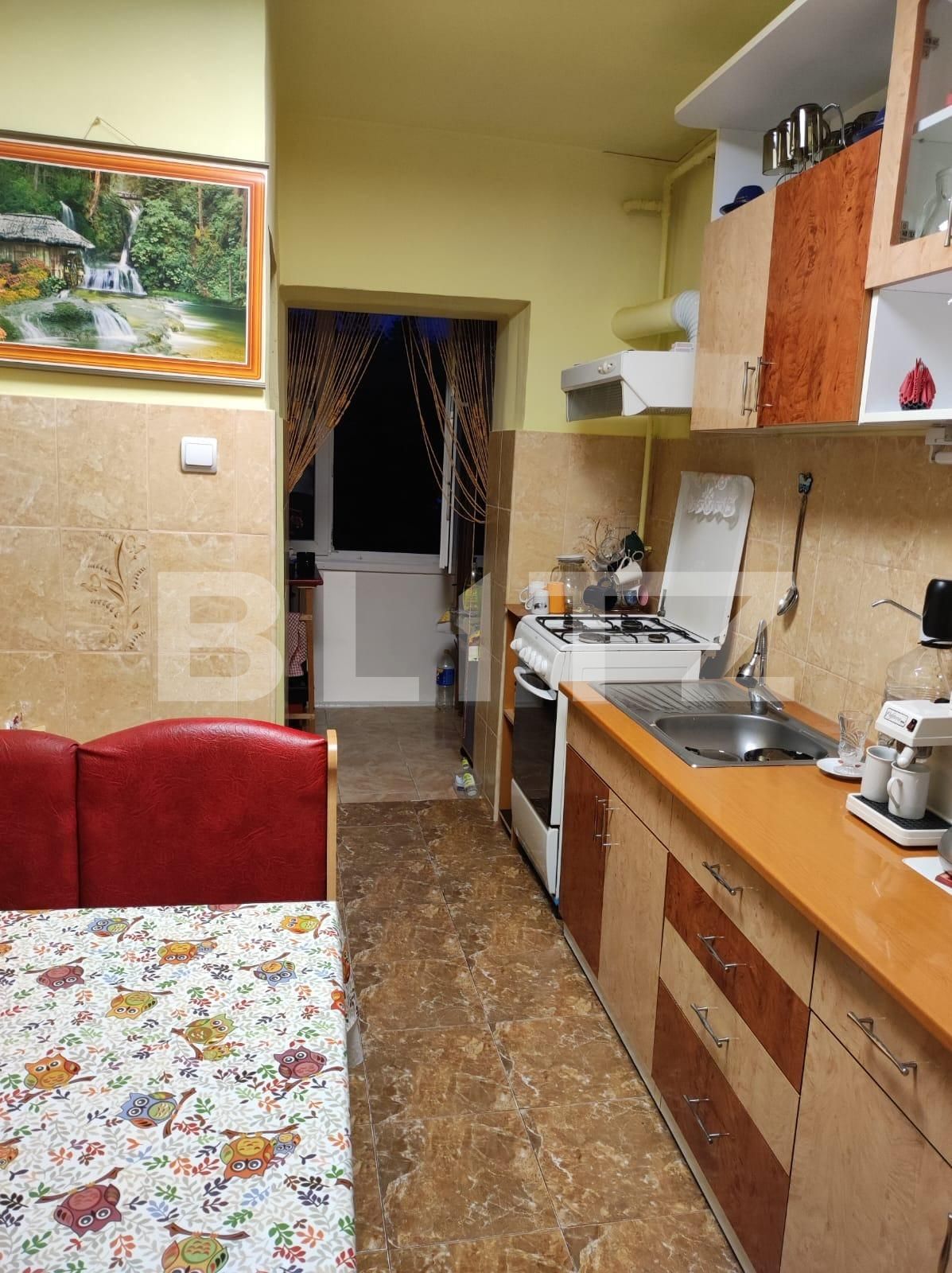 Apartament de vânzare 3 camere Racadau - 88044AV | BLITZ Brașov | Poza8