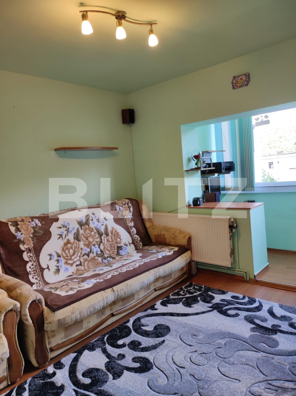 Apartament de vânzare 3 camere Racadau - 88044AV | BLITZ Brașov | Poza3