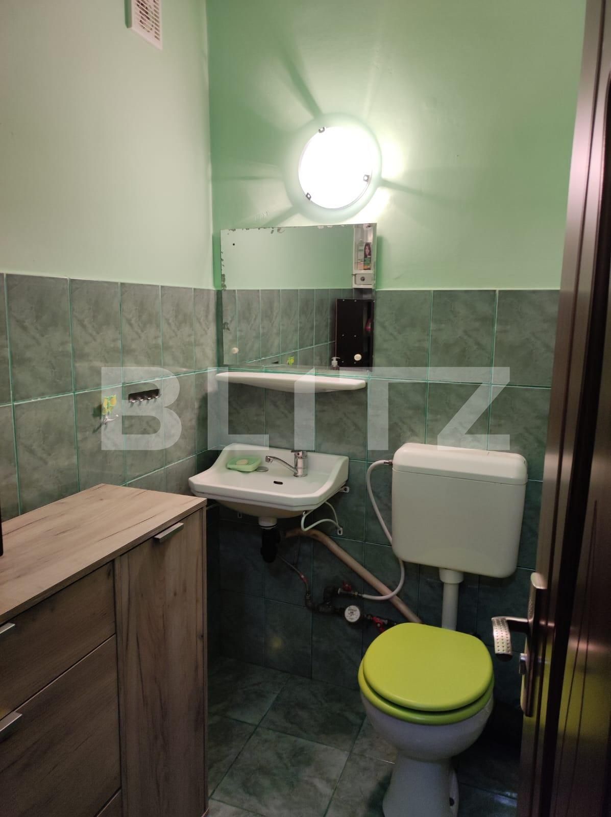 Apartament de vânzare 3 camere Racadau - 88044AV | BLITZ Brașov | Poza10