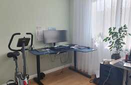 Reducere de pret! Duplex mobilat si utilat, 119 mp, teren 250 mp, zona Terra 