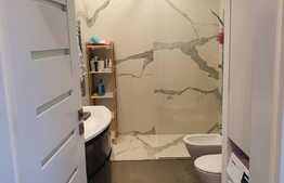 Reducere de pret! Duplex mobilat si utilat, 119 mp, teren 250 mp, zona Terra 