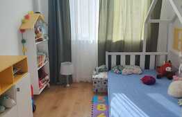 Reducere de pret! Duplex mobilat si utilat, 119 mp, teren 250 mp, zona Terra 