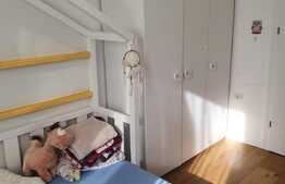 Reducere de pret! Duplex mobilat si utilat, 119 mp, teren 250 mp, zona Terra 