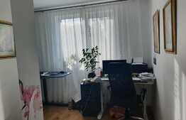 Reducere de pret! Duplex mobilat si utilat, 119 mp, teren 250 mp, zona Terra 