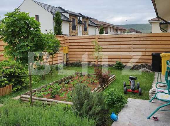 Casa de vânzare 4 camere Floreşti - 88047CV | BLITZ Cluj-Napoca | Poza18