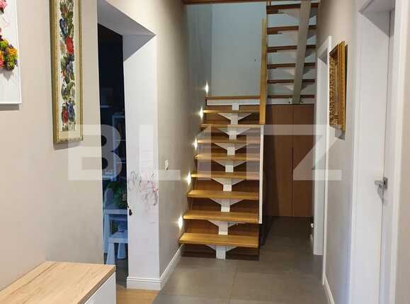 Casa de vânzare 4 camere Floreşti - 88047CV | BLITZ Cluj-Napoca | Poza12