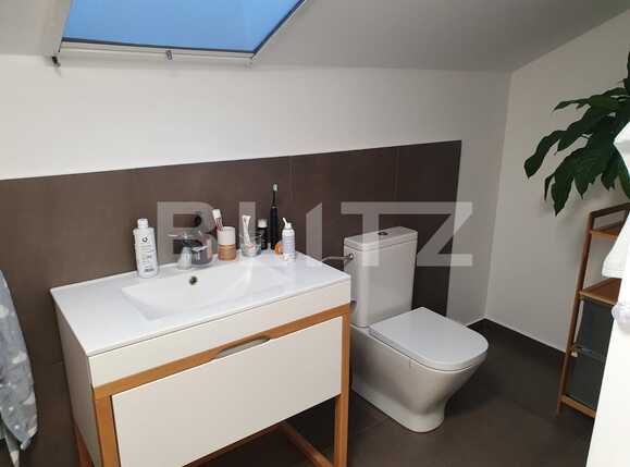 Casa de vânzare 4 camere Floreşti - 88047CV | BLITZ Cluj-Napoca | Poza17