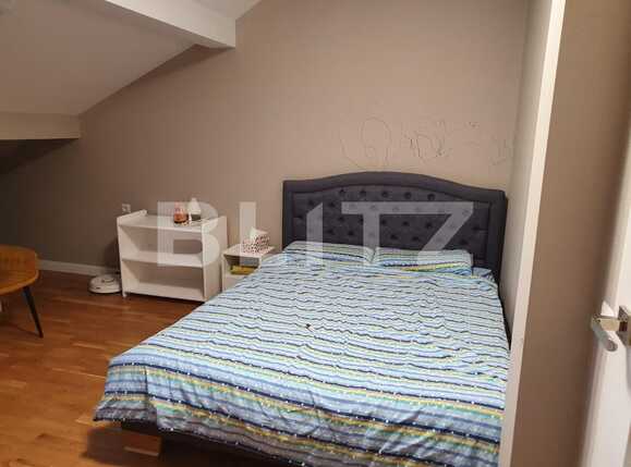 Casa de vânzare 4 camere Floreşti - 88047CV | BLITZ Cluj-Napoca | Poza10