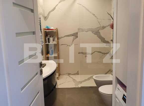 Casa de vânzare 4 camere Floreşti - 88047CV | BLITZ Cluj-Napoca | Poza13