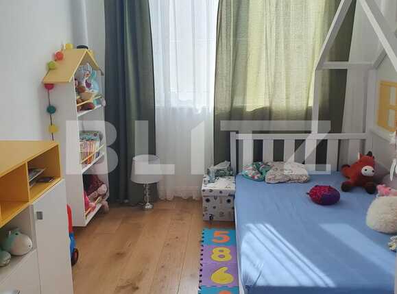 Casa de vânzare 4 camere Floreşti - 88047CV | BLITZ Cluj-Napoca | Poza5