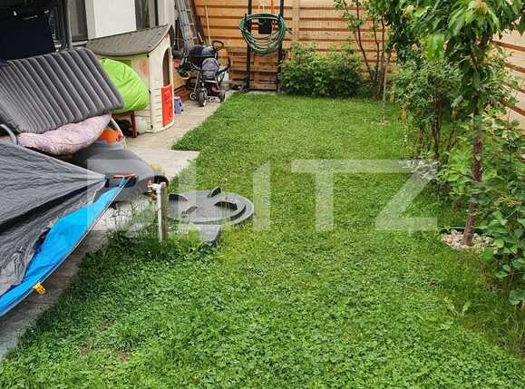 Casa de vânzare 4 camere Floreşti - 88047CV | BLITZ Cluj-Napoca | Poza19