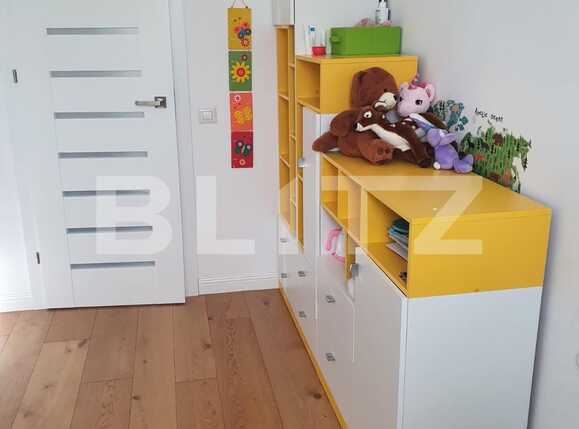 Casa de vânzare 4 camere Floreşti - 88047CV | BLITZ Cluj-Napoca | Poza6