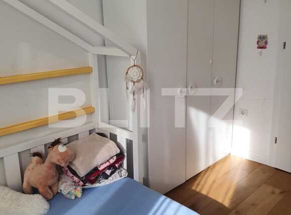 Casa de vânzare 4 camere Floreşti - 88047CV | BLITZ Cluj-Napoca | Poza7