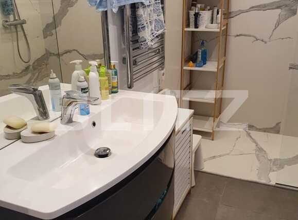 Casa de vânzare 4 camere Floreşti - 88047CV | BLITZ Cluj-Napoca | Poza16