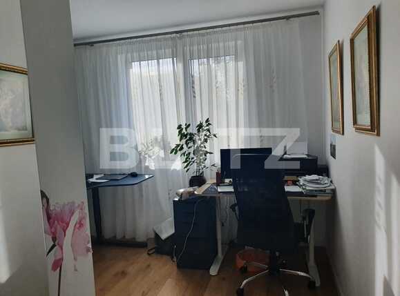 Casa de vânzare 4 camere Floreşti - 88047CV | BLITZ Cluj-Napoca | Poza8