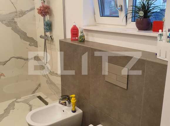 Casa de vânzare 4 camere Floreşti - 88047CV | BLITZ Cluj-Napoca | Poza14