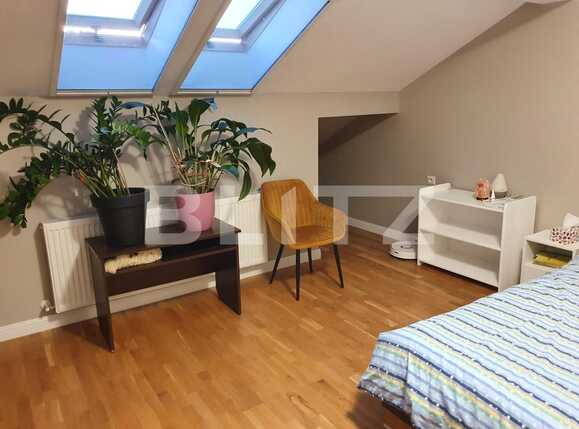 Casa de vânzare 4 camere Floreşti - 88047CV | BLITZ Cluj-Napoca | Poza11