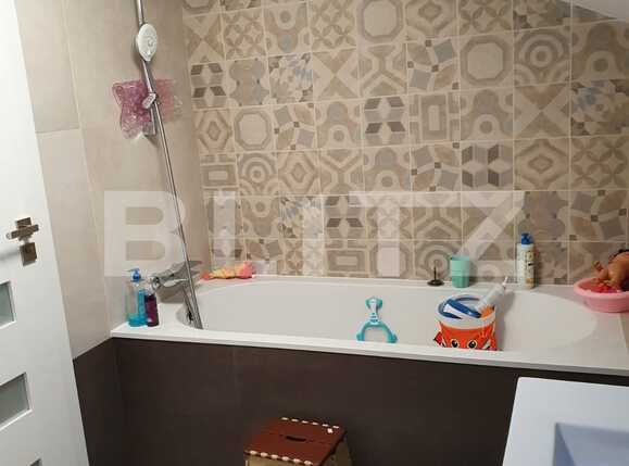 Casa de vânzare 4 camere Floreşti - 88047CV | BLITZ Cluj-Napoca | Poza15