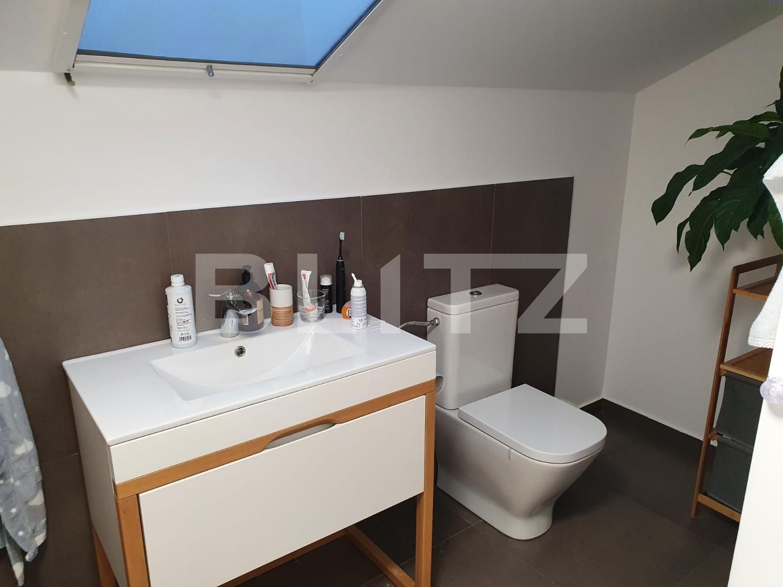 Casa de vânzare 4 camere Floreşti - 88047CV | BLITZ Cluj-Napoca | Poza17