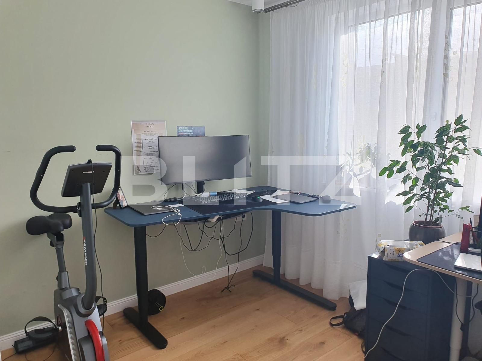 Casa de vânzare 4 camere Floreşti - 88047CV | BLITZ Cluj-Napoca | Poza9