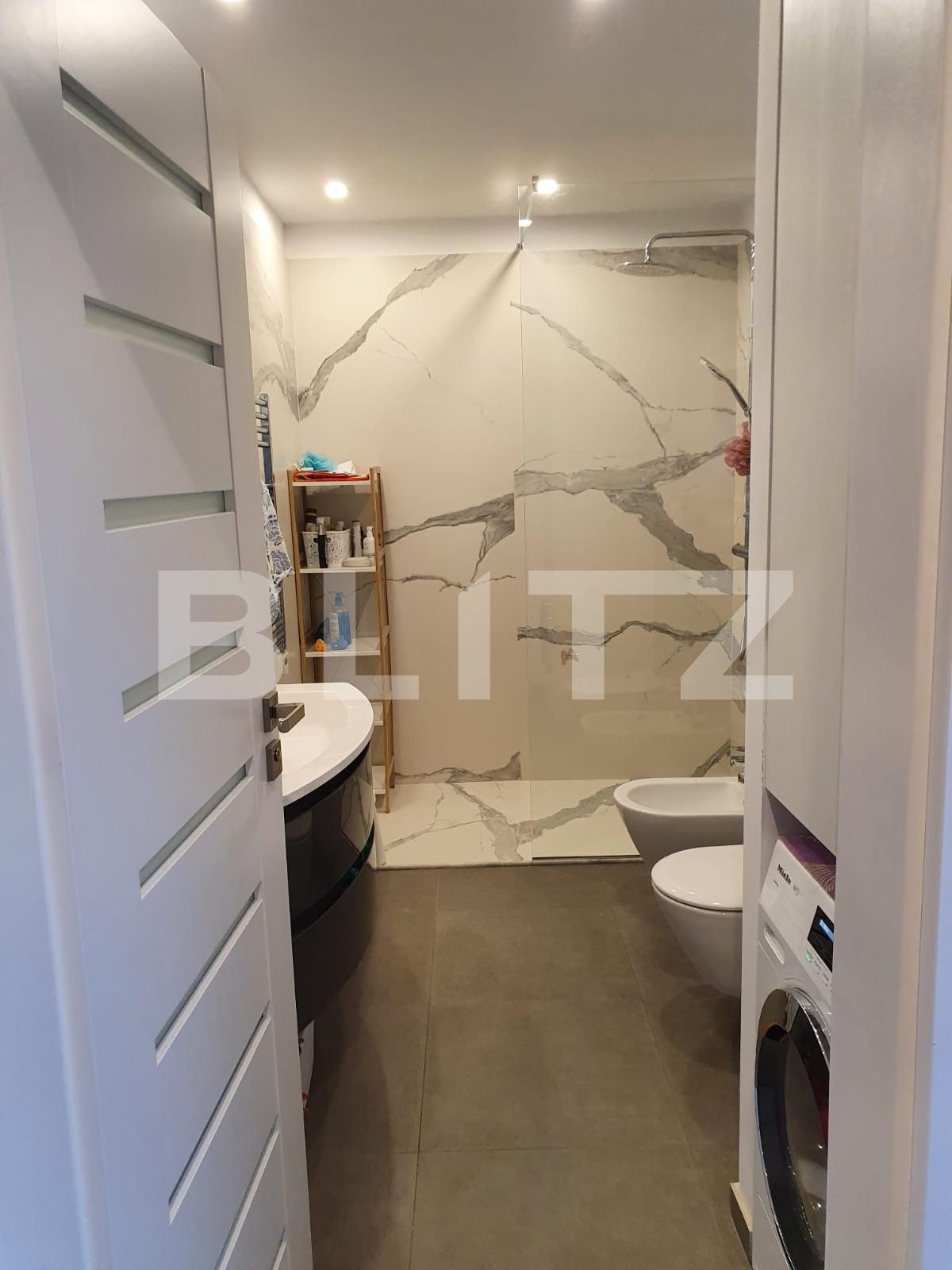 Casa de vânzare 4 camere Floreşti - 88047CV | BLITZ Cluj-Napoca | Poza13