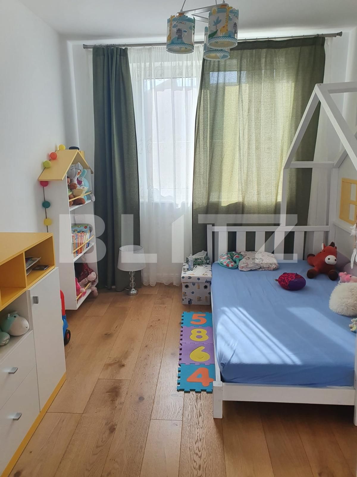 Casa de vânzare 4 camere Floreşti - 88047CV | BLITZ Cluj-Napoca | Poza5