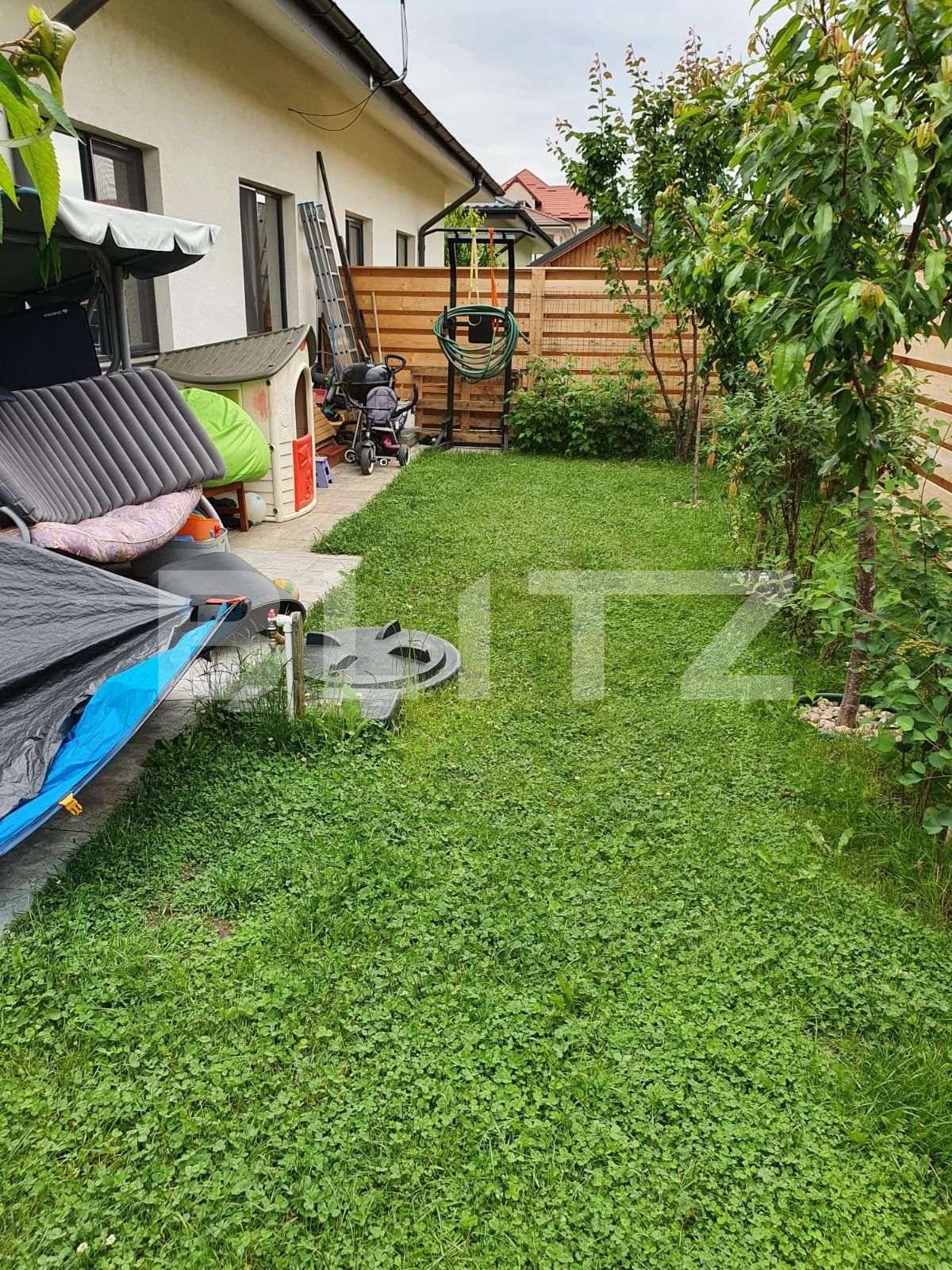 Casa de vânzare 4 camere Floreşti - 88047CV | BLITZ Cluj-Napoca | Poza19