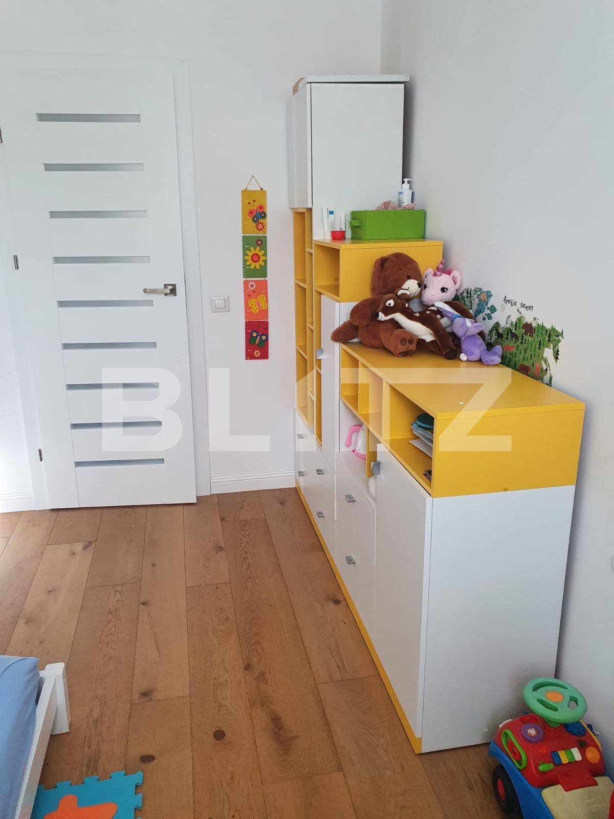 Casa de vânzare 4 camere Floreşti - 88047CV | BLITZ Cluj-Napoca | Poza6