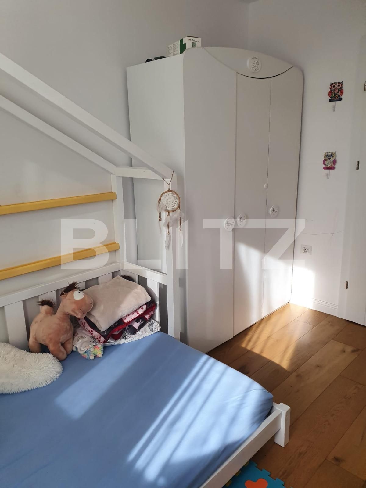 Casa de vânzare 4 camere Floreşti - 88047CV | BLITZ Cluj-Napoca | Poza7