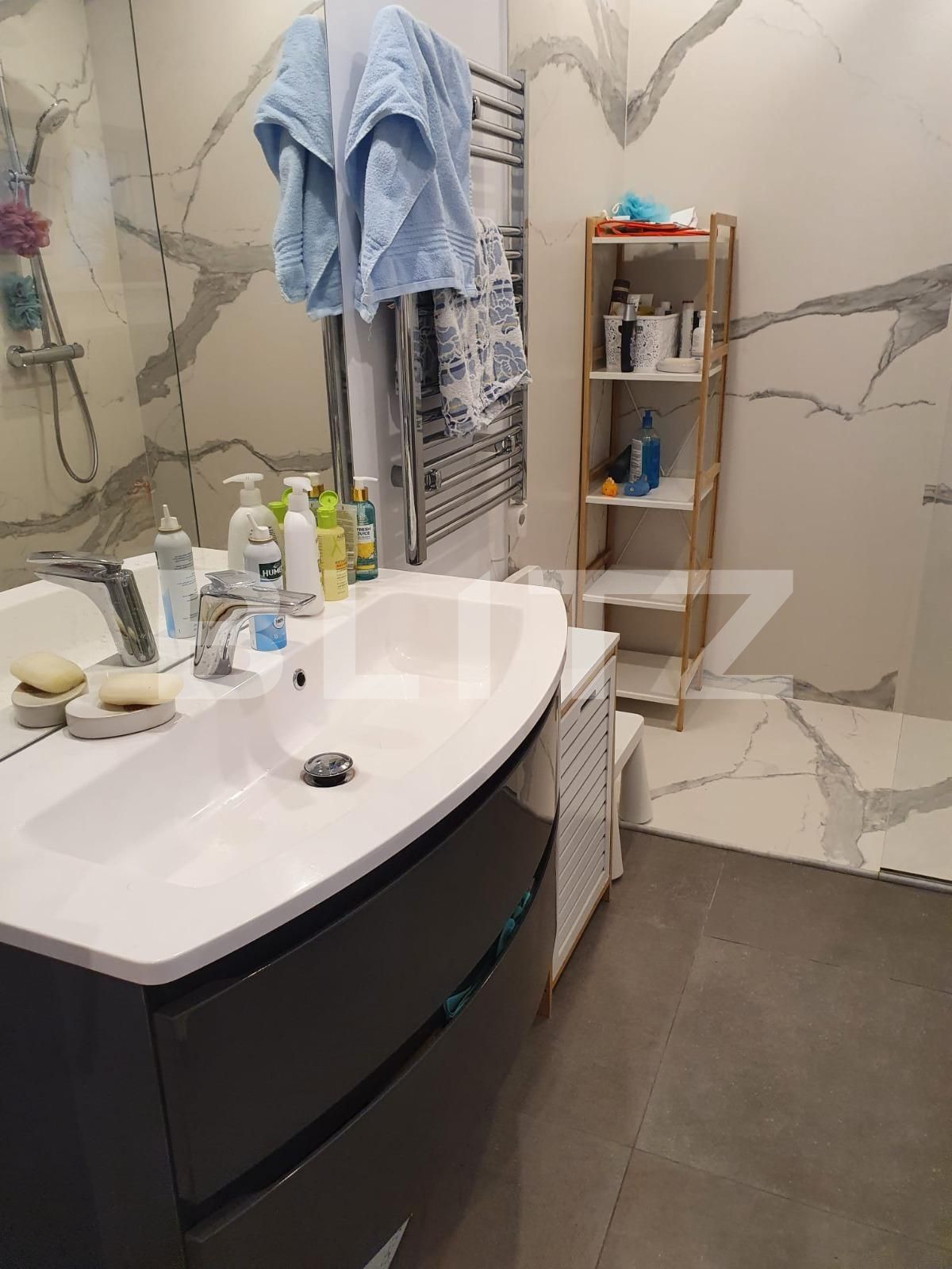 Casa de vânzare 4 camere Floreşti - 88047CV | BLITZ Cluj-Napoca | Poza16