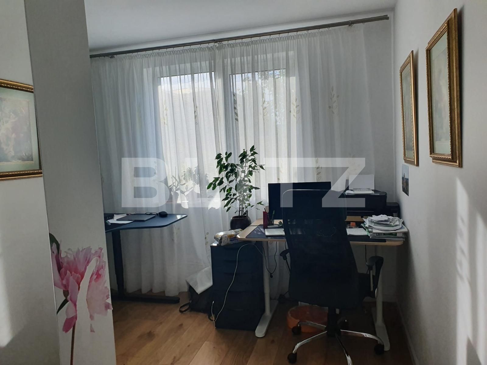 Casa de vânzare 4 camere Floreşti - 88047CV | BLITZ Cluj-Napoca | Poza8