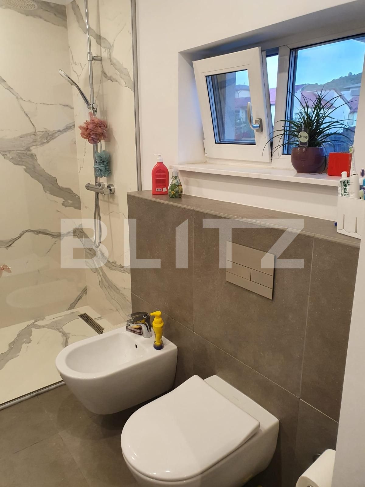 Casa de vânzare 4 camere Floreşti - 88047CV | BLITZ Cluj-Napoca | Poza14