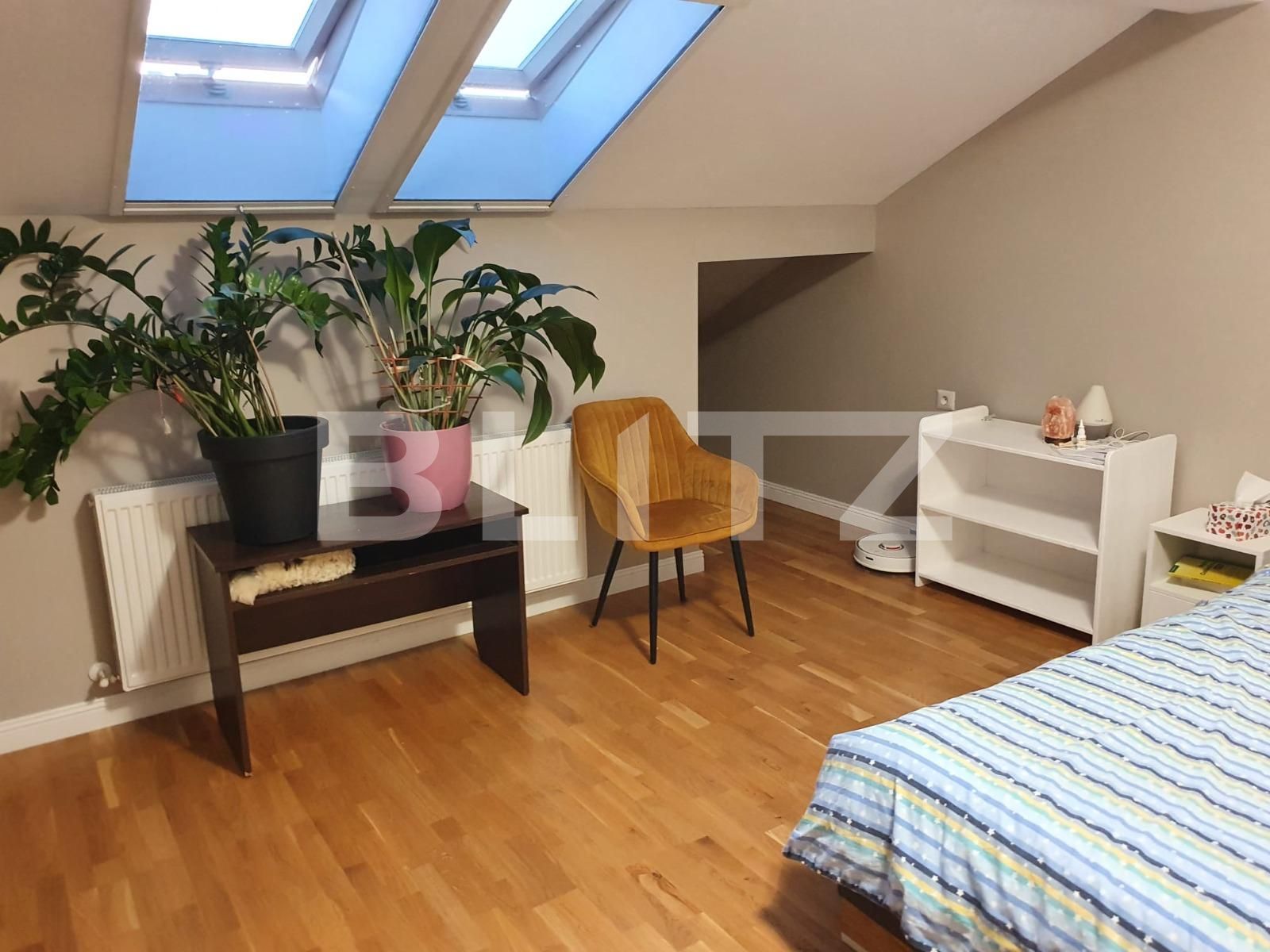 Casa de vânzare 4 camere Floreşti - 88047CV | BLITZ Cluj-Napoca | Poza11