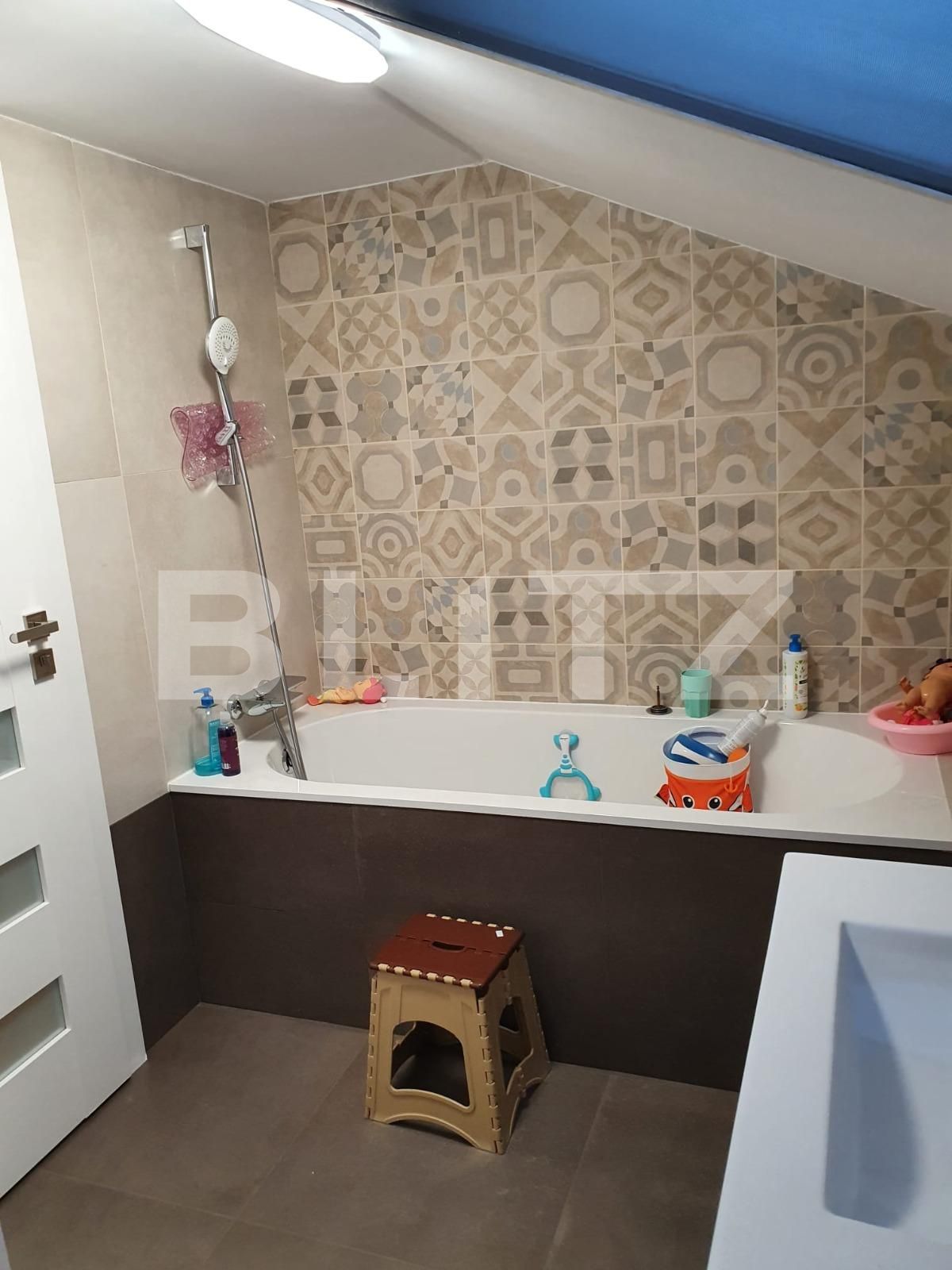 Casa de vânzare 4 camere Floreşti - 88047CV | BLITZ Cluj-Napoca | Poza15