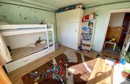 Apartament 2 camere, decomandat, 42 mp, zona Bucium