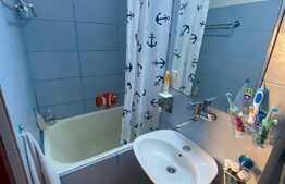 Apartament 2 camere, decomandat, 42 mp, zona Bucium