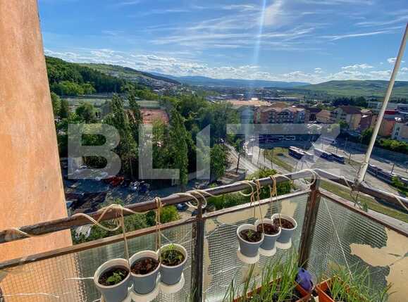 Apartament de vânzare 2 camere Manastur - 88049AV | BLITZ Cluj-Napoca | Poza11