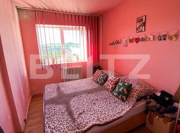 Apartament de vânzare 2 camere Manastur - 88049AV | BLITZ Cluj-Napoca | Poza8
