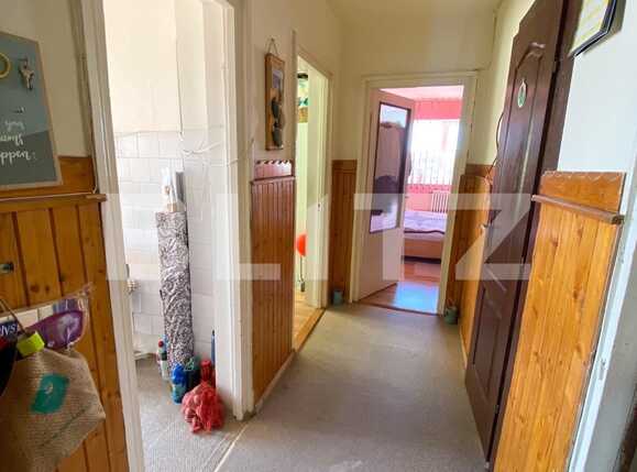 Apartament de vânzare 2 camere Manastur - 88049AV | BLITZ Cluj-Napoca | Poza4