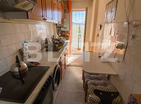 Apartament de vânzare 2 camere Manastur - 88049AV | BLITZ Cluj-Napoca | Poza2