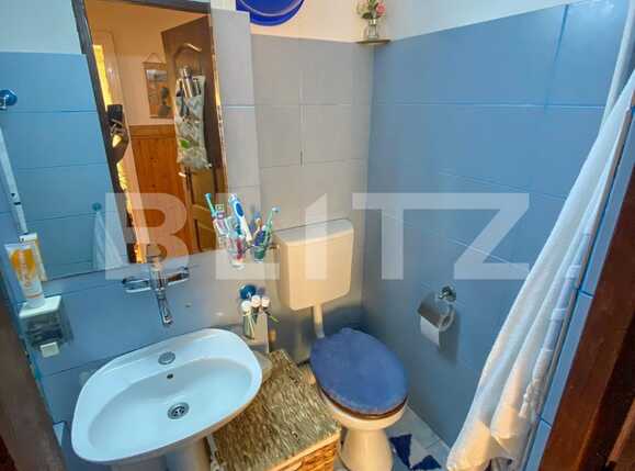 Apartament de vânzare 2 camere Manastur - 88049AV | BLITZ Cluj-Napoca | Poza6