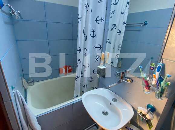 Apartament de vânzare 2 camere Manastur - 88049AV | BLITZ Cluj-Napoca | Poza5