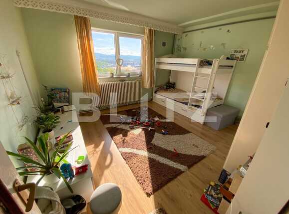 Apartament de vânzare 2 camere Manastur - 88049AV | BLITZ Cluj-Napoca | Poza9