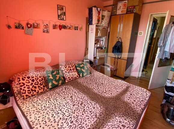 Apartament de vânzare 2 camere Manastur - 88049AV | BLITZ Cluj-Napoca | Poza7