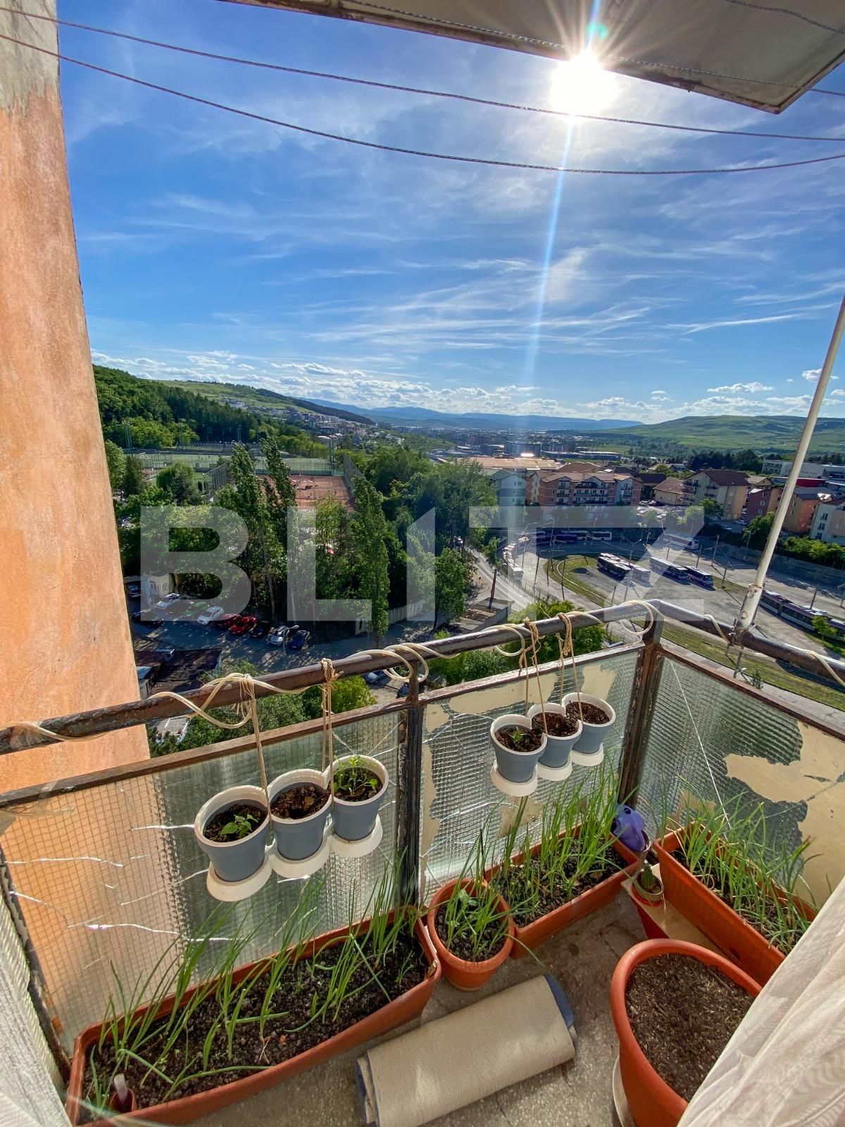 Apartament de vânzare 2 camere Manastur - 88049AV | BLITZ Cluj-Napoca | Poza11