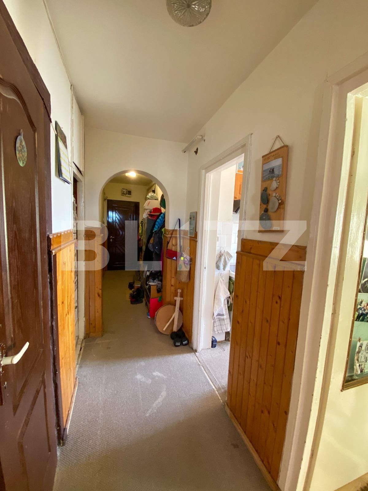 Apartament de vânzare 2 camere Manastur - 88049AV | BLITZ Cluj-Napoca | Poza3