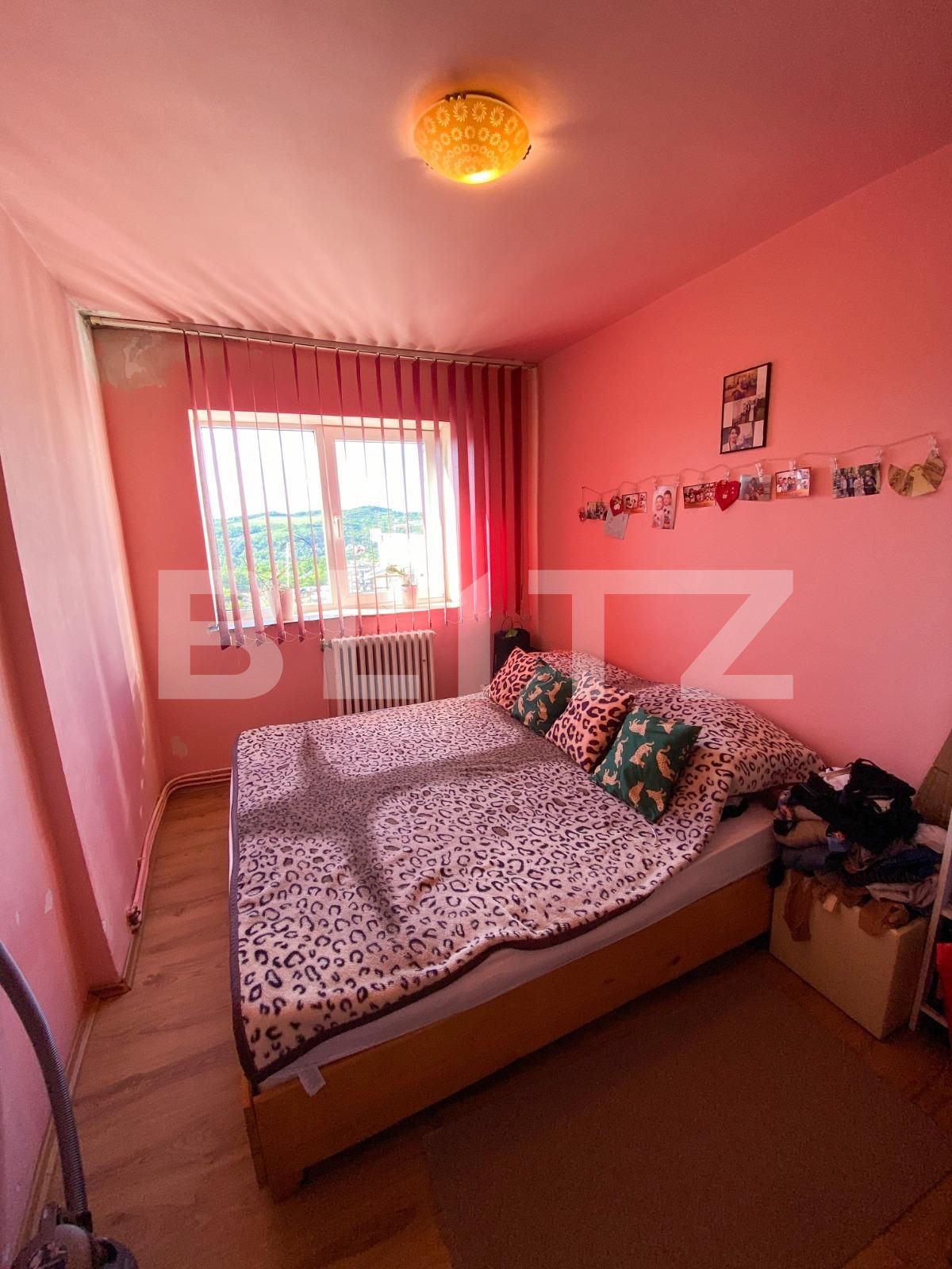 Apartament de vânzare 2 camere Manastur - 88049AV | BLITZ Cluj-Napoca | Poza8