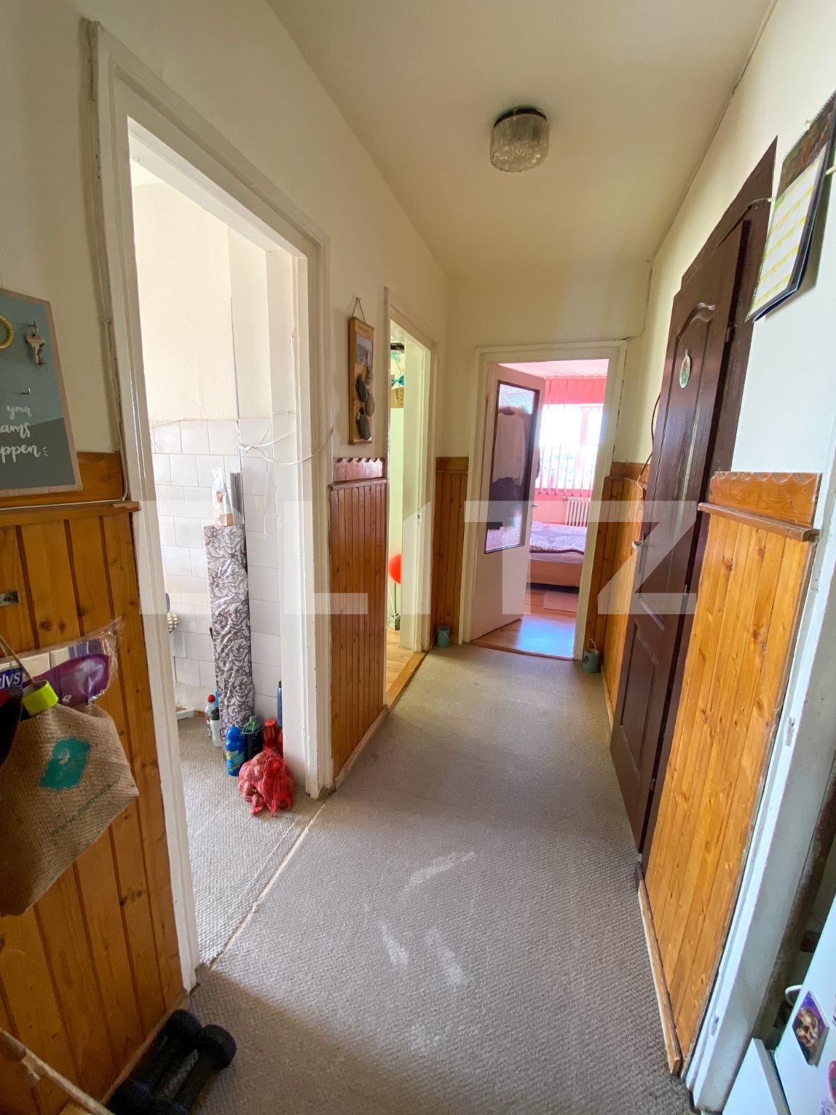 Apartament de vânzare 2 camere Manastur - 88049AV | BLITZ Cluj-Napoca | Poza4