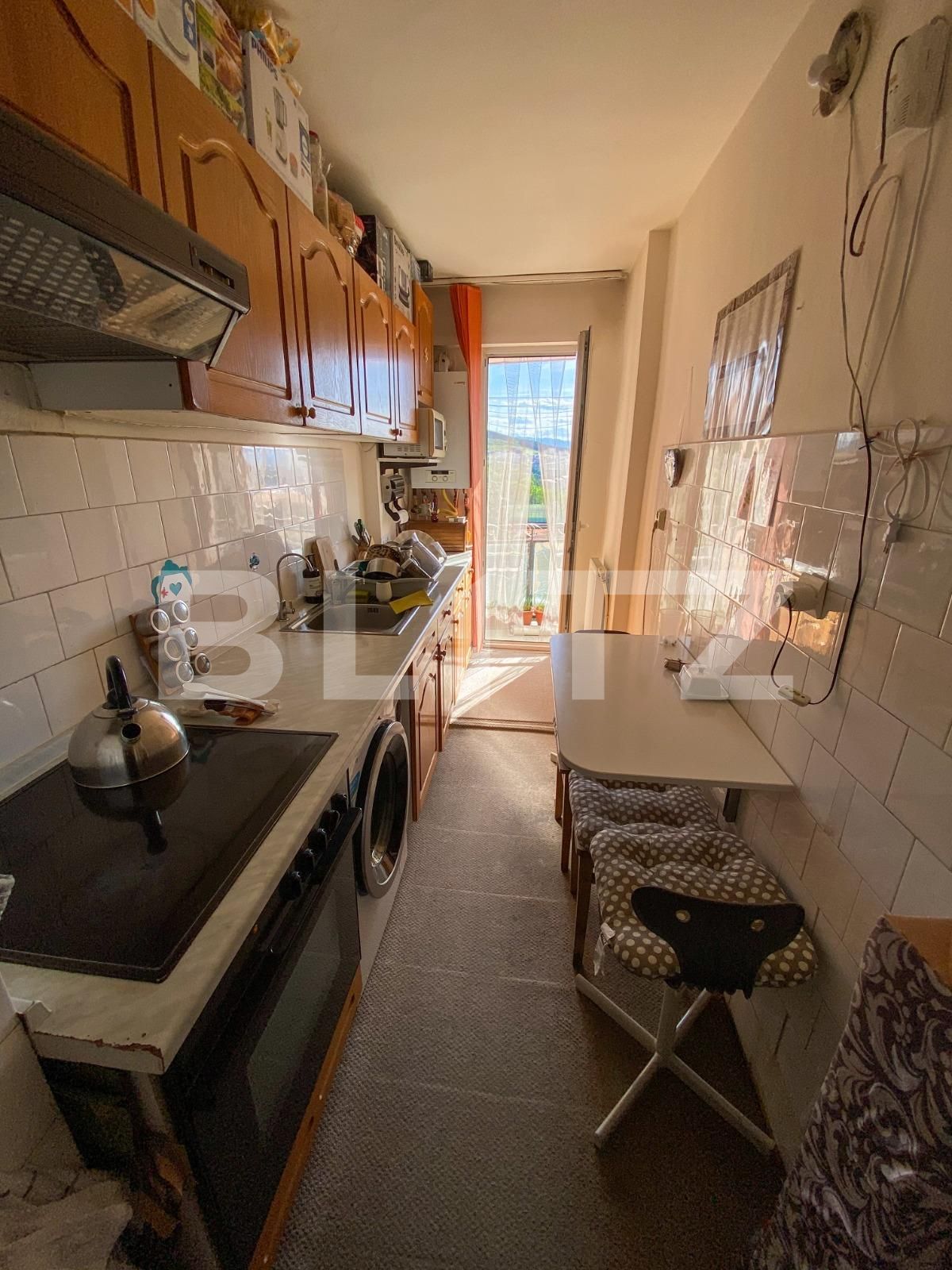 Apartament de vânzare 2 camere Manastur - 88049AV | BLITZ Cluj-Napoca | Poza2